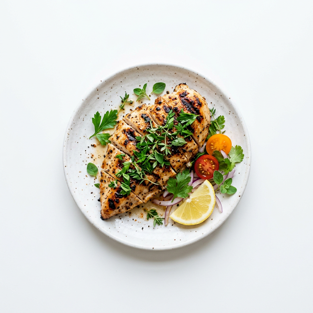 Premium wafer biscuits